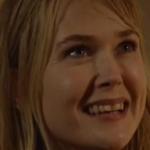 Vibeke Ankjær