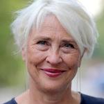 Vibeke Windeløv