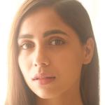 Vibha Anand