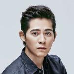 Vic Chou