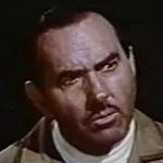 Vic McGee