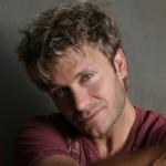 Vic Mignogna