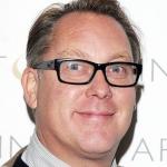 Vic Reeves