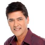 Vic Sotto