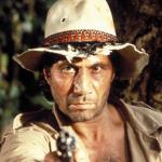 Vic Tablian