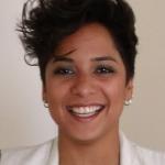 Vicci Martinez