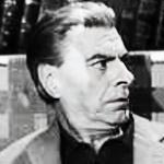 Vicente Ariño