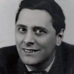 Vicente Forastieri