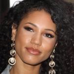 Vick Hope