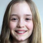 Vicki Andren
