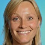 Vicki Butler-Henderson