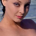 Vicki Carbe
