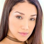 Vicki Chase