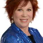 Vicki Lawrence