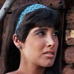 Vicki Volante