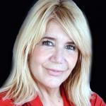 Vicky Buchino