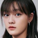 Vicky Chen