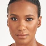 Vicky Jeudy