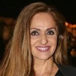 Vicky Koulianou