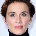 Vicky McClure