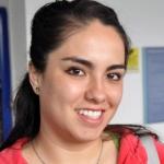 Vicky Montero