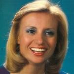 Vicky Mosholiou