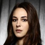 Vicky Papadopoulou