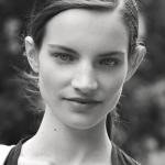 Victoire Dauxerre