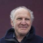 Victor Ambrus