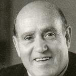 Víctor Andrés Catena