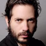 Victor Arauz