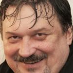 Victor Barchenko