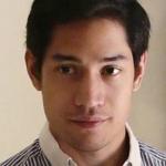 Victor Basa