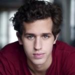 Victor Belmondo