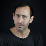 Víctor Benjumea