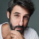 Víctor Boira