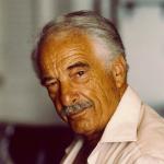 Victor Borge