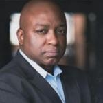 Victor Cain