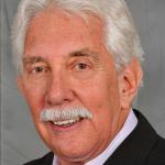 Victor Caroli