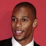 Victor Cruz
