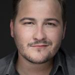 Victor Dias