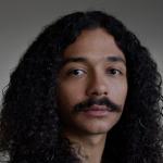 Victor Estrella