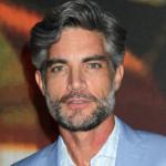 Victor Gonzalez