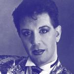 Víctor Guerrero