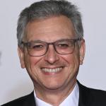 Victor Hadida