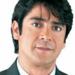 Víctor Hugo Cabrera