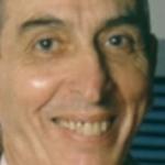Victor Hugo Caula