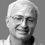 Victor J. Kemper