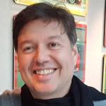 Victor Leal