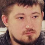 Victor Lebedev